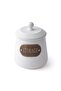 Spice Rack Storage - 2