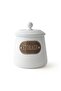 Spice Rack Storage - 3