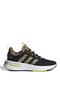 Lifestyle Shoes, 39.5, Beige - 2