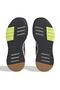 Lifestyle Shoes, 39.5, Beige - 6