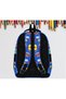 Primary School Set of 2 Lunch Bags - 3