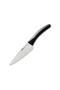 Deluxe Şef Bıçağı 14 cm