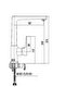 Sr8500s Sharp Kitchen Luminaire Black - 3