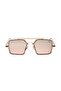 -Sunglasses-Marcus-Pink