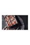 Bicycle Evolution 2.0 Game Card Limited Edition Collectible Playing Cards Deck - 2