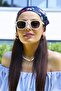 Bh 1018 14 Women's Sunglasses - 4