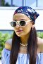 Bh 1018 14 Women's Sunglasses - 5