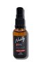 30 ml Retinol Serum - Anti-Aging and Cell Renewal