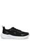 Walk Men's Sports Shoes Light Sole Daily Comfortable Shoes