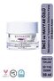 Anti-Aging Pro40 Anti-Aging Cream with Pearl and Caviar Extract 50ml