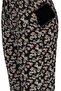 Vip Cooling Pocket Women's Pajama Bottoms - 3