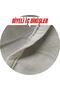 Honda Dio Motorcycle Tarpaulin Thickest Fabric Long Lasting Use - 2