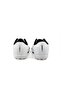حذاء Astroturf Field للرجال 28006-E-WHITE-RED-NAVY أبيض - 4