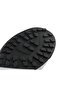 حذاء Astroturf Field للرجال 28006-E-WHITE-RED-NAVY أبيض - 8