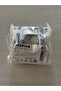Automatic Shutter Button - 2