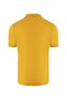 Cotton Polo Neck T-shirt - 2