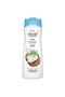 Vitex Coconut Milk and Oil Extract Cream Cocktail Shower Gel (515 ml)