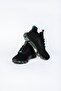 RORO - Men's Sports Shoes