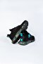 RORO - Men's Sports Shoes - 2