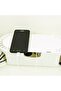 Mcblue Black Cable Organizer Multiple Socket Box Cable Organizer - 6