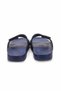 226324 Daily Velcro Men's Slippers - 3