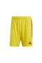 Tiro 23 Sho Men's Football Training Shorts Ib8091 Yellow