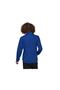 Ent22 Tk Jkt Men's Football Training Jacket HG6287 Blue - 2
