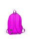 Kids Pink USB 3-Piece School Bag Set GOSET0124310 - 5