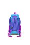 Kids Lavender Squeegee 3-Piece Bag Set GOSET0123903 - 5