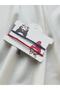 Melody and kuromi Love hello kitty and friends couple bracelet friendship bracelet string bracelet set - 3