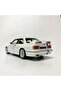 Bmw M3 1988 E30 - 3