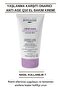 Anti-Aging Repair Q10 Anti-Age Hand Cream 150ml - 3