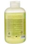 Momo Moisturizing Strengthening Shampoo Salt-Free 250 ml - 2