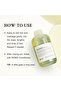 Momo Moisturizing Strengthening Shampoo Salt-Free 250 ml - 3