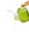 Momo Moisturizing Strengthening Shampoo Salt-Free 250 ml - 4
