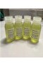 Momo Moisturizing Strengthening Shampoo Salt-Free 250 ml - 7