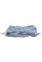 Vacuum Storage Bag (S) 50 cm X 70 cm - Flip-Top & Blue Lid - Vacuum Storage Bag - 4