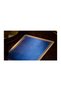 Cartamundi NOC Luxury Sapphire Foil Game Card Limited Edition Collectible Playing Cards Dest - 4