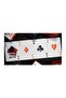 Bicycle Mantecore v3 Game Card Limited Edition USPCC Collectable Cards Deck - 5