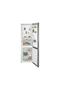 LNT5ME32U1 324L Alttan Donduruculu Buzdolabı Inox - 2