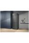 LNT5ME32U1 324L Alttan Donduruculu Buzdolabı Inox - 4