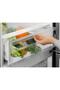 LNT5ME32U1 324L Alttan Donduruculu Buzdolabı Inox - 5