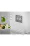 LNT5ME32U1 324L Alttan Donduruculu Buzdolabı Inox - 7