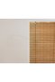 Bambu Stor Truva - 2