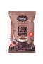 Miscafe Wholesale Traditional Turkish Coffee 24 Pieces X 100 Gr 100% Arabica / Uzaktangelir - 3