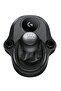Driving Force Shifter G29 / G920 Vites - G - 2