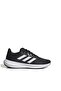 HP7556-SIY RUNFALCON 3 0 UNISEX WALKING RUNNING - 2