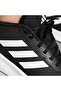 HP7556-SIY RUNFALCON 3 0 UNISEX WALKING RUNNING - 3