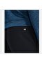 Men's Coldgear ®   Infrared Tapered Sweatpants 1379729 -001 - 4