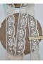 COTTON LACE 5 METERS - 2